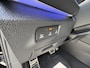 Volkswagen Tiguan 1.5 272pk eHybrid R-Line Edition Virtual Cockpit Panoramadak Trekhaak Massage Camera Keyless