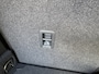 Volkswagen Tiguan 1.5 272pk eHybrid R-Line Edition Virtual Cockpit Panoramadak Trekhaak Massage Camera Keyless