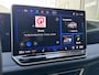 Volkswagen Tiguan 1.5 272pk eHybrid R-Line Edition Virtual Cockpit Panoramadak Trekhaak Massage Camera Keyless