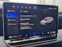 Volkswagen Tiguan 1.5 272pk eHybrid R-Line Edition Virtual Cockpit Panoramadak Trekhaak Massage Camera Keyless
