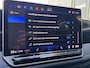 Volkswagen Tiguan 1.5 272pk eHybrid R-Line Edition Virtual Cockpit Panoramadak Trekhaak Massage Camera Keyless