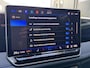 Volkswagen Tiguan 1.5 272pk eHybrid R-Line Edition Virtual Cockpit Panoramadak Trekhaak Massage Camera Keyless