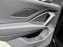 Volkswagen Tiguan 1.5 272pk eHybrid R-Line Edition Virtual Cockpit Panoramadak Trekhaak Massage Camera Keyless