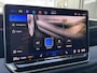 Volkswagen Tiguan 1.5 272pk eHybrid R-Line Edition Virtual Cockpit Panoramadak Trekhaak Massage Camera Keyless