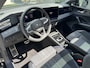 Volkswagen Tiguan 1.5 272pk eHybrid R-Line Edition Virtual Cockpit Panoramadak Trekhaak Massage Camera Keyless