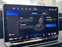 Volkswagen Tiguan 1.5 272pk eHybrid R-Line Edition Virtual Cockpit Panoramadak Trekhaak Massage Camera Keyless