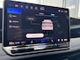 Volkswagen Tiguan 1.5 272pk eHybrid R-Line Edition Virtual Cockpit Panoramadak Trekhaak Massage Camera Keyless