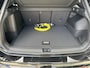 Volkswagen Tiguan 1.5 272pk eHybrid R-Line Edition Virtual Cockpit Panoramadak Trekhaak Massage Camera Keyless