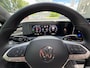 Volkswagen Tiguan 1.5 272pk eHybrid R-Line Edition Virtual Cockpit Panoramadak Trekhaak Massage Camera Keyless