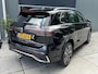 Volkswagen Tiguan 1.5 272pk eHybrid R-Line Edition Virtual Cockpit Panoramadak Trekhaak Massage Camera Keyless