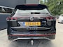 Volkswagen Tiguan 1.5 272pk eHybrid R-Line Edition Virtual Cockpit Panoramadak Trekhaak Massage Camera Keyless
