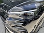 Volkswagen Tiguan 1.5 272pk eHybrid R-Line Edition Virtual Cockpit Panoramadak Trekhaak Massage Camera Keyless