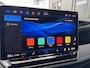 Volkswagen Tiguan 1.5 272pk eHybrid R-Line Edition Virtual Cockpit Panoramadak Trekhaak Massage Camera Keyless
