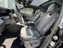 Volkswagen Tiguan 1.5 272pk eHybrid R-Line Edition Virtual Cockpit Panoramadak Trekhaak Massage Camera Keyless