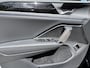 Volkswagen Tiguan 1.5 272pk eHybrid R-Line Edition Virtual Cockpit Panoramadak Trekhaak Massage Camera Keyless