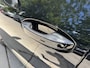 Volkswagen Tiguan 1.5 272pk eHybrid R-Line Edition Virtual Cockpit Panoramadak Trekhaak Massage Camera Keyless