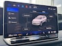 Volkswagen Tiguan 1.5 272pk eHybrid R-Line Edition Virtual Cockpit Panoramadak Trekhaak Massage Camera Keyless
