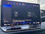 Volkswagen Tiguan 1.5 272pk eHybrid R-Line Edition Virtual Cockpit Panoramadak Trekhaak Massage Camera Keyless
