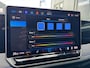 Volkswagen Tiguan 1.5 272pk eHybrid R-Line Edition Virtual Cockpit Panoramadak Trekhaak Massage Camera Keyless