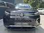 Volkswagen Tiguan 1.5 272pk eHybrid R-Line Edition Virtual Cockpit Panoramadak Trekhaak Massage Camera Keyless