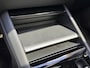 Volkswagen Tiguan 1.5 272pk eHybrid R-Line Edition Virtual Cockpit Panoramadak Trekhaak Massage Camera Keyless