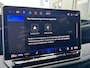 Volkswagen Tiguan 1.5 272pk eHybrid R-Line Edition Virtual Cockpit Panoramadak Trekhaak Massage Camera Keyless