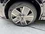 Volkswagen Tiguan 1.5 272pk eHybrid R-Line Edition Virtual Cockpit Panoramadak Trekhaak Massage Camera Keyless