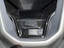 Volkswagen Tiguan 1.5 272pk eHybrid R-Line Edition Virtual Cockpit Panoramadak Trekhaak Massage Camera Keyless