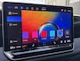 Volkswagen Tiguan 1.5 272pk eHybrid R-Line Edition Virtual Cockpit Panoramadak Trekhaak Massage Camera Keyless