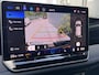 Volkswagen Tiguan 1.5 272pk eHybrid R-Line Edition Virtual Cockpit Panoramadak Trekhaak Massage Camera Keyless