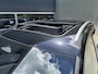 Volkswagen Tiguan 1.5 272pk eHybrid R-Line Edition Virtual Cockpit Panoramadak Trekhaak Massage Camera Keyless