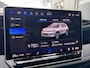 Volkswagen Tiguan 1.5 272pk eHybrid R-Line Edition Virtual Cockpit Panoramadak Trekhaak Massage Camera Keyless