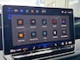 Volkswagen Tiguan 1.5 272pk eHybrid R-Line Edition Virtual Cockpit Panoramadak Trekhaak Massage Camera Keyless