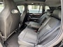 Volkswagen Tiguan 1.5 272pk eHybrid R-Line Edition Virtual Cockpit Panoramadak Trekhaak Massage Camera Keyless