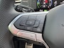 Volkswagen Tiguan 1.5 272pk eHybrid R-Line Edition Virtual Cockpit Panoramadak Trekhaak Massage Camera Keyless