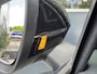 Volkswagen Tiguan 1.5 272pk eHybrid R-Line Edition Virtual Cockpit Panoramadak Trekhaak Massage Camera Keyless