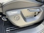 Volkswagen Tiguan 1.5 272pk eHybrid R-Line Edition Virtual Cockpit Panoramadak Trekhaak Massage Camera Keyless