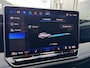 Volkswagen Tiguan 1.5 272pk eHybrid R-Line Edition Virtual Cockpit Panoramadak Trekhaak Massage Camera Keyless