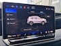 Volkswagen Tiguan 1.5 272pk eHybrid R-Line Edition Virtual Cockpit Panoramadak Trekhaak Massage Camera Keyless