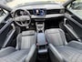 Volkswagen Tiguan 1.5 272pk eHybrid R-Line Edition Virtual Cockpit Panoramadak Trekhaak Massage Camera Keyless