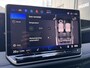 Volkswagen Tiguan 1.5 272pk eHybrid R-Line Edition Virtual Cockpit Panoramadak Trekhaak Massage Camera Keyless