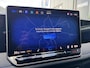 Volkswagen Tiguan 1.5 272pk eHybrid R-Line Edition Virtual Cockpit Panoramadak Trekhaak Massage Camera Keyless