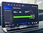 Volkswagen Tiguan 1.5 272pk eHybrid R-Line Edition Virtual Cockpit Panoramadak Trekhaak Massage Camera Keyless