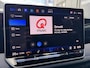Volkswagen Tiguan 1.5 272pk eHybrid R-Line Edition Virtual Cockpit Panoramadak Trekhaak Massage Camera Keyless
