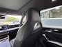 Volkswagen Tiguan 1.5 272pk eHybrid R-Line Edition Virtual Cockpit Panoramadak Trekhaak Massage Camera Keyless