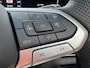 Volkswagen Tiguan 1.5 272pk eHybrid R-Line Edition Virtual Cockpit Panoramadak Trekhaak Massage Camera Keyless