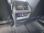 Volkswagen Tiguan 1.5 272pk eHybrid R-Line Edition Virtual Cockpit Panoramadak Trekhaak Massage Camera Keyless