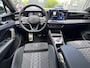 Volkswagen Tiguan 1.5 272pk eHybrid R-Line Edition Virtual Cockpit Panoramadak Trekhaak Massage Camera Keyless