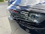 Volkswagen Tiguan 1.5 272pk eHybrid R-Line Edition Virtual Cockpit Panoramadak Trekhaak Massage Camera Keyless