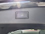 Volkswagen Tiguan 1.5 272pk eHybrid R-Line Edition Virtual Cockpit Panoramadak Trekhaak Massage Camera Keyless